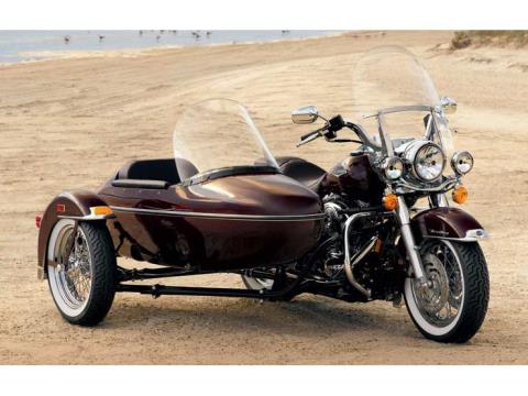 HARLEY-DAVIDSON　USA製　2006年製　　XL 2006_harley-