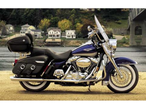 USA製ハーレー Harley-Davidson vintage HATecru 2024 Harley-Davidson® Heritage Classic Red Rock / Vivid
