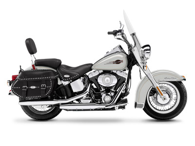 White Gold Pearl - Photo 7