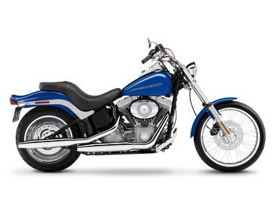 Pacific Blue Pearl - Photo 1