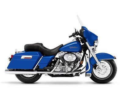 Pacific Blue Pearl - Photo 1