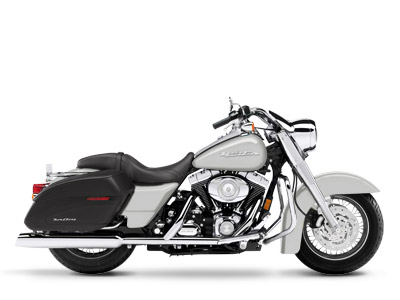2007 Harley-Davidson Road King® Custom for sale 1205702