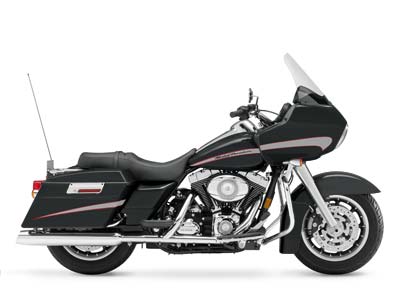 2008 Harley-Davidson Road Glide® in Houston, Texas