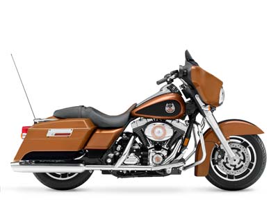 For Sale Inventory at Smokin Harley Davidson Winston Salem NC