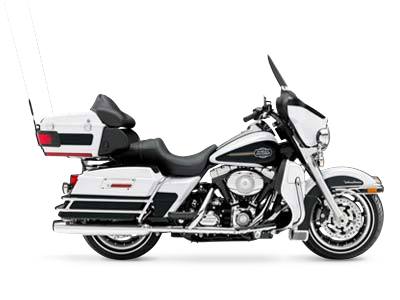 2008 harley davidson ultra classic for sale new arrivals