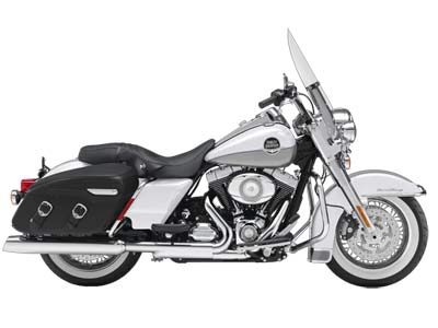 2009 Harley-Davidson Road King® Classic