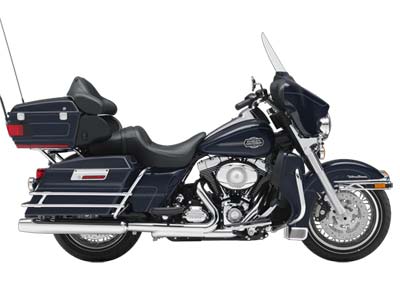 2009 electra glide for sale hotsell