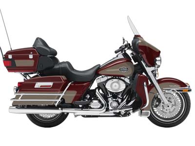2009 electra glide for sale on sale