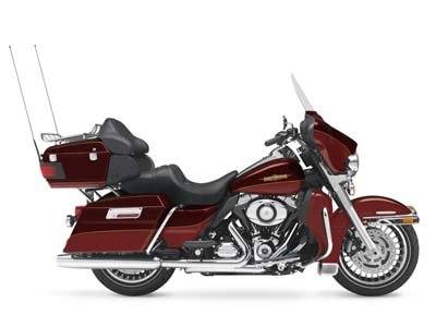 イマイ製1/12Harley Davidson Electra Glide Amazon.co.jp: 2013 Harley Davidson FLHTK Electra Glide Ultra
