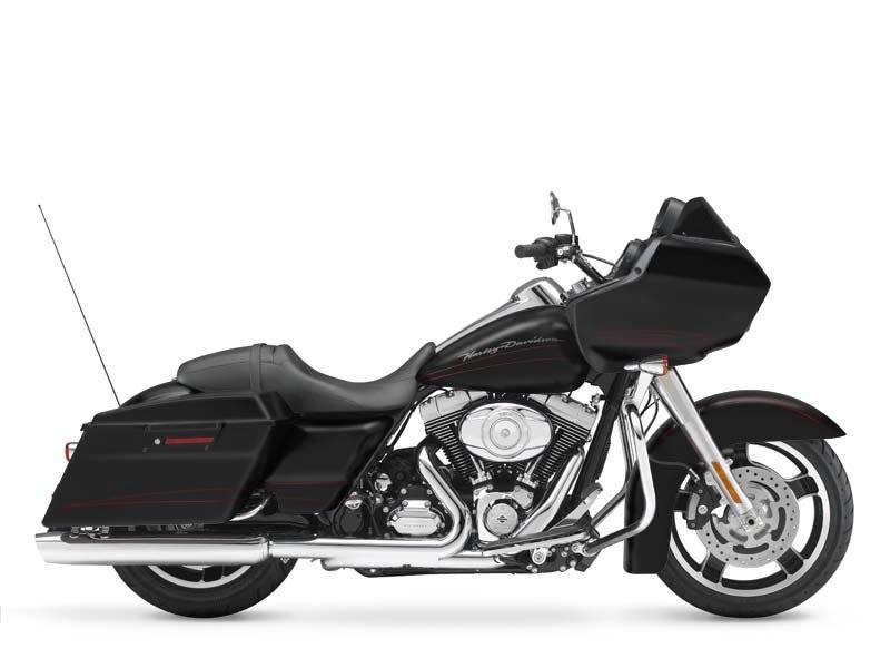 Harley-Davidson バイクシート ブラック　25301 25302 Harley-Davidson Road Glide for Sale | PFAFF HARLEY-DAVIDSON®