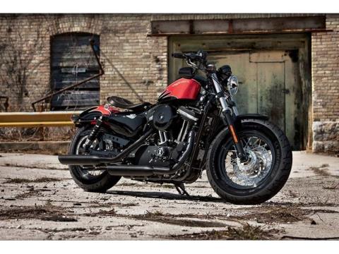 Harley-Davidson Sportster タンク 赤 1983-1990 Harley-Davidson Sportster Tank Red | eBay