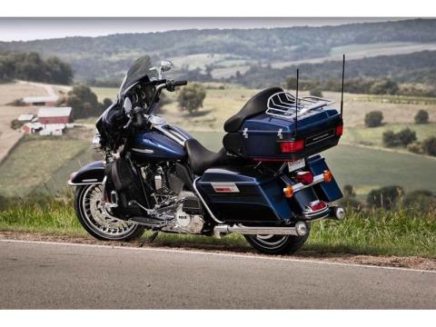 イマイ製1/12Harley Davidson Electra Glide Imai Harley Davidson FLH Electra Glide unboxing - YouTube