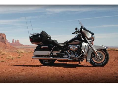 Exterior - Photo 6