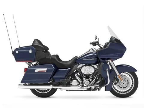 2台セット Harley-Davidson ULTRA CLASSIC 1/12 2台セット Harley