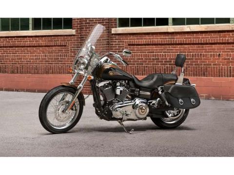 2013 dyna super glide for sale 2025