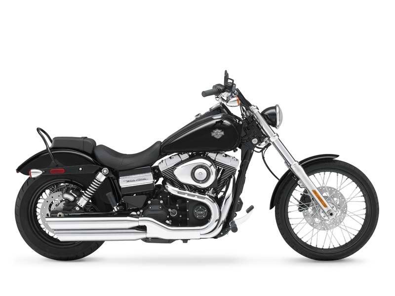 2013 wide glide for sale hot sale
