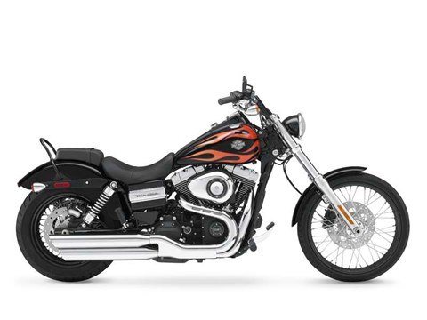2013 dyna super glide for sale new arrivals