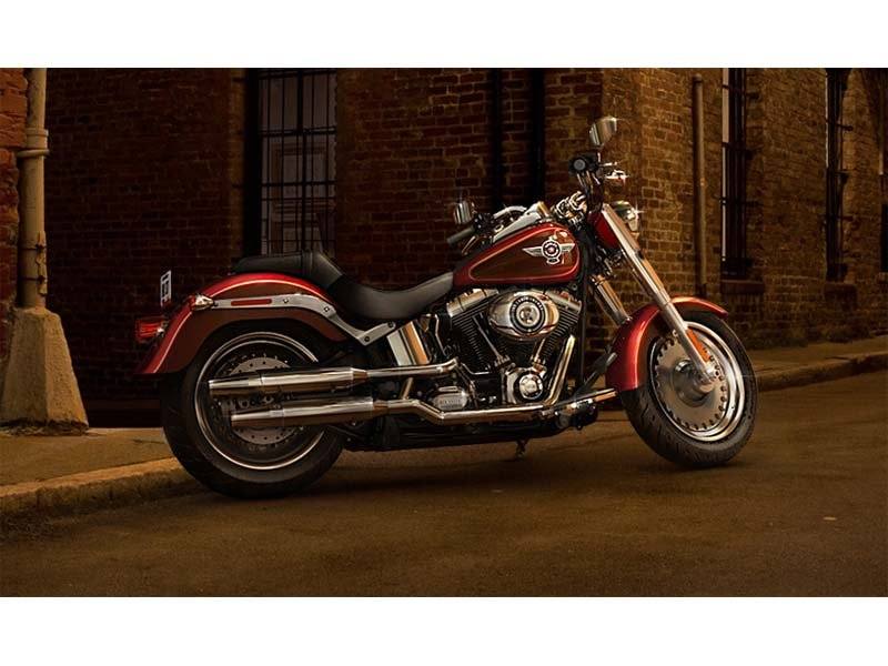 ドッグフード harley-mountain ドッグフード harley-mountain Pocono Mountain Harley