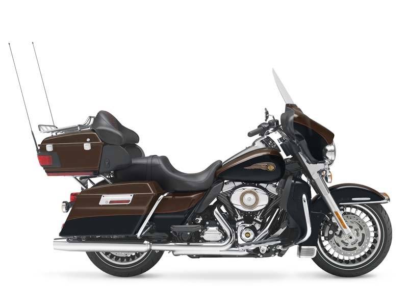 2013 ultra limited for sale store