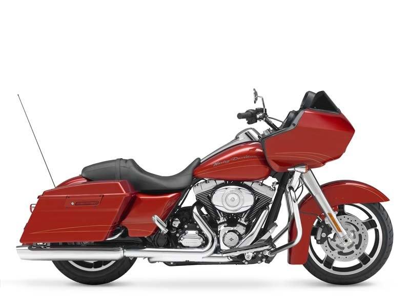 2013 Harley-Davidson Road Glide® Custom for sale 1243806