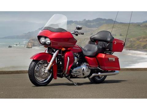 2013 Harley-Davidson Road Glide® Ultra in Burlington, Washington - Photo 13