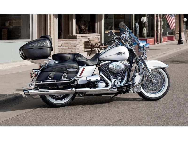 Harley-Davidson 97108-16VM Men's Chimera 3-in-1 Waterproof