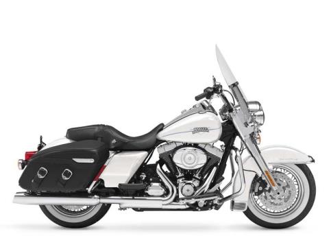 2013 Harley-Davidson Road King® Classic in Slidell, Louisiana - Photo 1