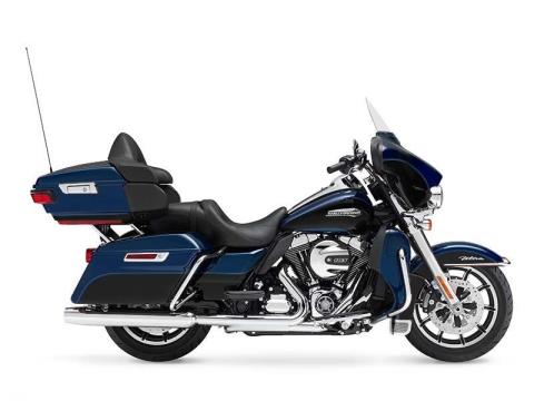 Hd electra glide for sale hot sale