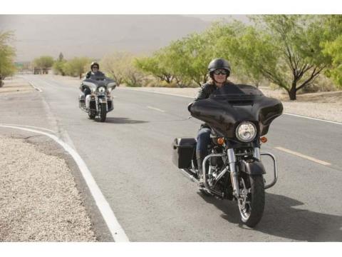 2014 Harley-Davidson Street Glide® Special in Greenville, South Carolina - Photo 6