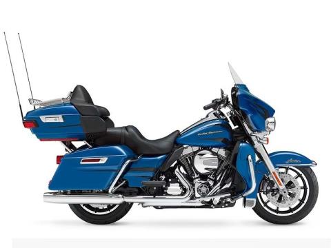 2014 ultra limited discount