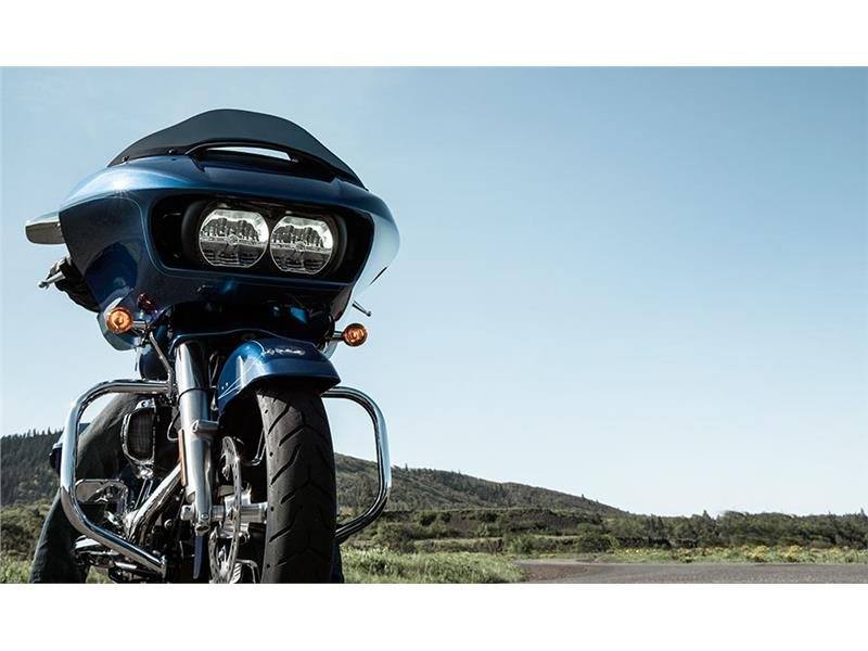 2015 Harley-Davidson Road Glide® Special in Greenville, South Carolina - Photo 3