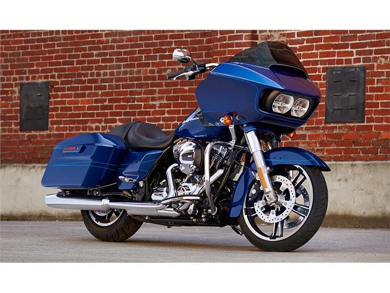 2015 harley road glide special hotsell
