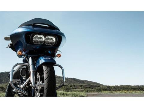 2015 Harley-Davidson Road Glide® Special in Scott, Louisiana - Photo 3