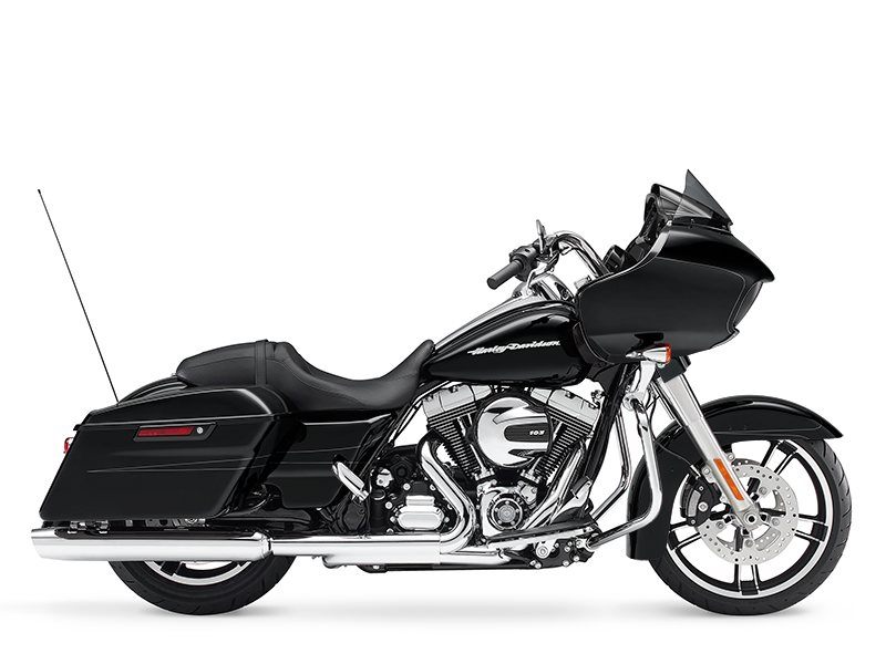2015 Harley-Davidson Road Glide® Special in Loveland, Colorado - Photo 1