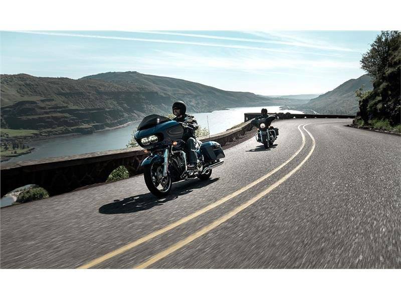 2015 Harley-Davidson Road Glide® Special in Loveland, Colorado - Photo 2