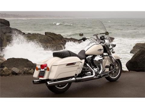 2015 Harley-Davidson Road King® in Scott, Louisiana - Photo 3