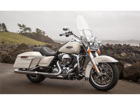 2015 Harley-Davidson Road King® in Scott, Louisiana - Photo 4