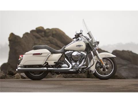 2015 Harley-Davidson Road King® in Scott, Louisiana - Photo 5