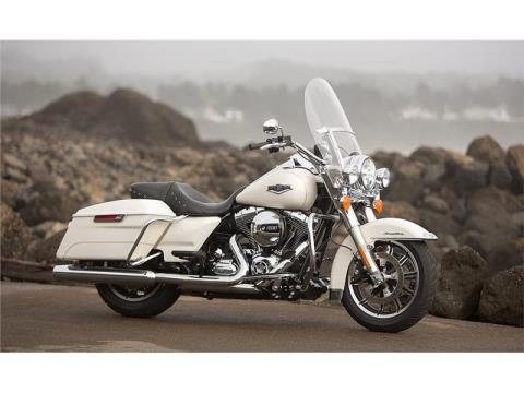 2015 Harley-Davidson Road King® in Scott, Louisiana - Photo 7