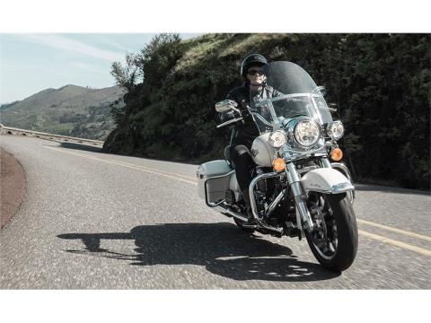 2015 Harley-Davidson Road King® in Scott, Louisiana - Photo 8