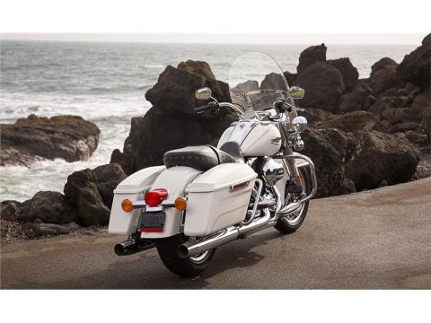 2015 Harley-Davidson Road King® in Scott, Louisiana - Photo 6