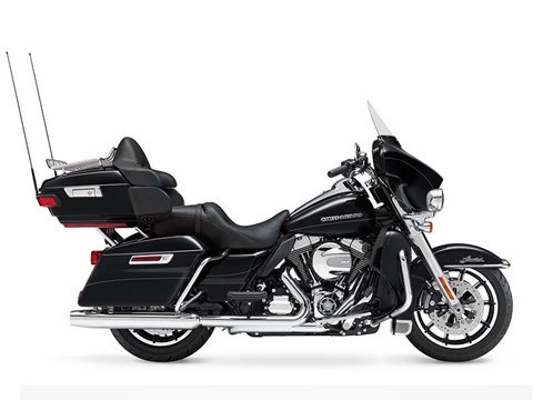 ヤッコカウル Harley-Davidson Used 2015 Harley-Davidson Ultra Limited Motorcycle - Specs