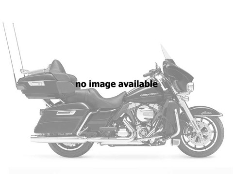Vivid Black (Peace Officer Special Edition) - Photo 1