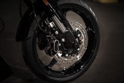 2016 Harley-Davidson CVO™ Pro Street Breakout® in Omaha, Nebraska - Photo 6