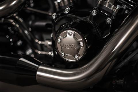 2016 Harley-Davidson CVO™ Pro Street Breakout® in Omaha, Nebraska - Photo 11
