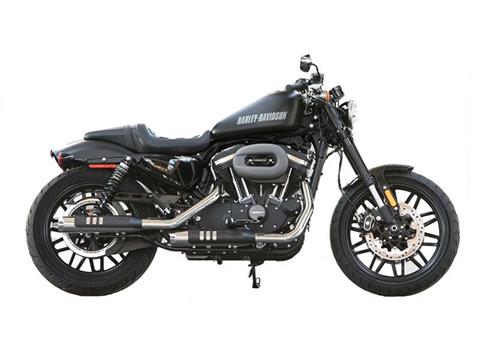 Applicable color image unavailable - Photo 1