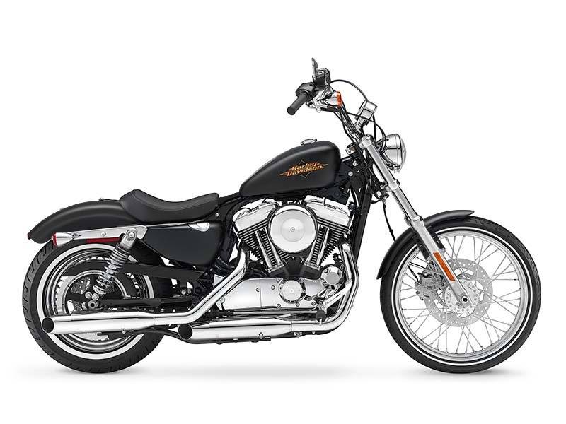 Used 2016 Harley-Davidson Seventy-Two®, Anaheim CA | Specs, Price