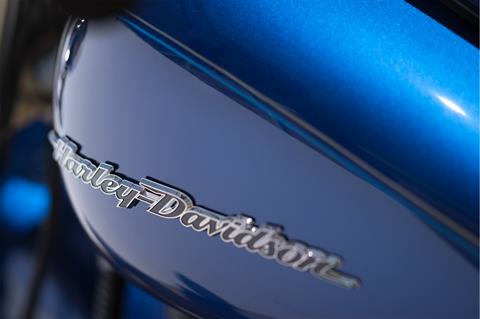 2016 Harley-Davidson Softail® Deluxe in Salem, Oregon - Photo 8
