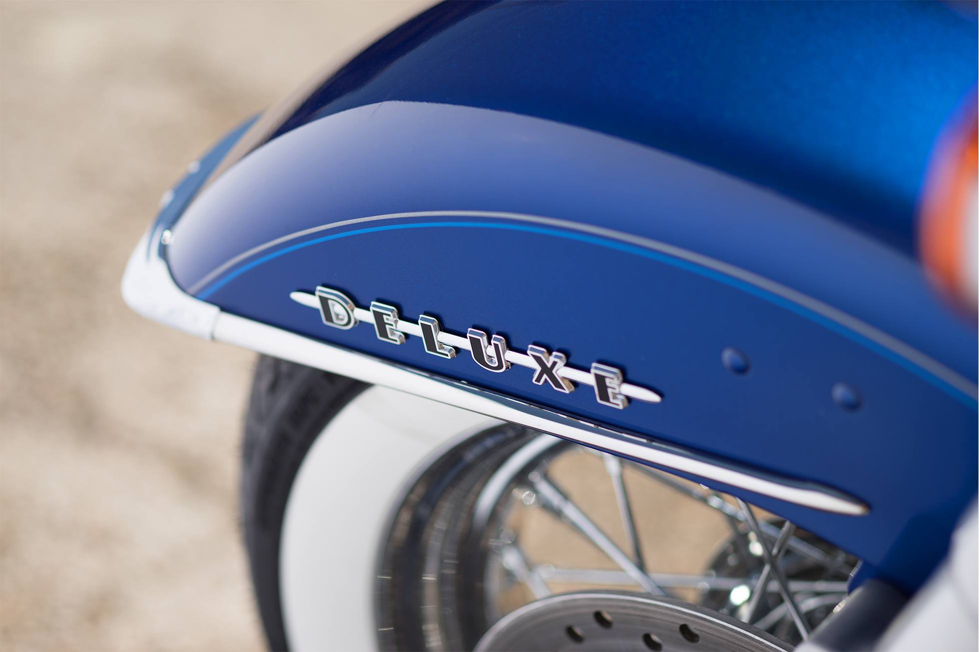 2016 Harley-Davidson Softail® Deluxe in Salem, Oregon - Photo 11