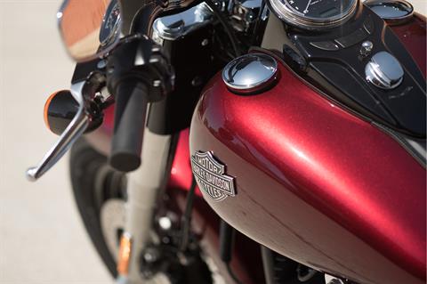2016 Harley-Davidson Softail Slim® in Greenville, South Carolina - Photo 5